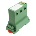 CRD4170-15 - SENSOR CURRENT XFMR 15A AC