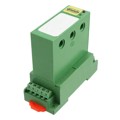 CRD4170-25 - SENSOR CURRENT XFMR 25A AC