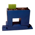CTD00000 - SENSOR CURRENT 50A, 75A, 100A