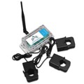 MNS2-9-IN-3P-150 - ALTA IND 3 PHASE CURRENT 150A