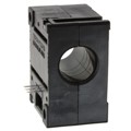 CSDA1BA - SENSOR CURRENT SWITCH 1A AC/DC