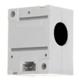 CSDA1DA - SENSOR CURRENT SWITCH 1A AC/DC