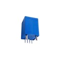 SCD15PUR - SENSOR CURRENT HALL 15A AC