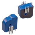LTS 6-NP - SENSOR CURRENT HALL 6A AC/DC