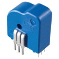 LTS 25-NP - SENSOR CURRENT HALL 25A AC/DC