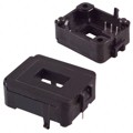 CSLH3A45 - SENSOR CURRENT HALL 45A AC/DC