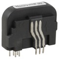 CSNX25 - SENSOR CURRENT MR 56A AC/DC