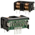 L07P003D15 - SENSOR CURRENT HALL 3A AC/DC