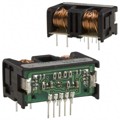 L07P005D15 - SENSOR CURRENT HALL 5A AC/DC