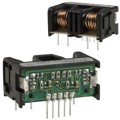 L07P010D15 - SENSOR CURRENT HALL 10A AC/DC