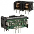 L07P015D15 - SENSOR CURRENT HALL 15A AC/DC