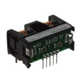 L07P020D15 - SENSOR CURRENT HALL 20A AC/DC