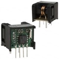 L18P030D15 - SENSOR CURRENT HALL 30A AC/DC