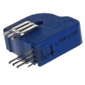 LTSR 6-NP - SENSOR CURRENT HALL 6A AC/DC