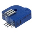 LTSR 25-NP - SENSOR CURRENT HALL 25A AC/DC