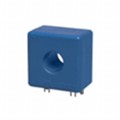 CT 0.4-TP - SENSOR CURRENT FLUX 400MA AC/DC