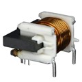 CSLW6B1 - SENSOR CURRENT HALL 1A AC/DC