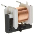 CSLW6B200M - SENSOR CURRENT HALL 200MA AC/DC