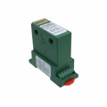 CR4150-40 - SENSOR CURRENT XFMR 40A AC