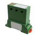 CR4170-40 - SENSOR CURRENT XFMR 40A AC