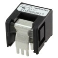L18P050D15 - SENSOR CURRENT HALL 50A AC/DC