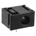 CSDA1BC - SENSOR CURRENT SWITCH 7.5A AC/DC