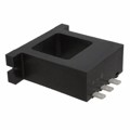 CSDB1CC - SENSOR CURRENT SWITCH 7.5A AC/DC