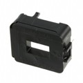 CSLH3A9 - SENSOR CURRENT HALL 9A AC/DC