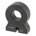 CSLA1DG - SENSOR CURRENT HALL 120A AC/DC
