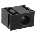CSDA1AC - SENSOR CURRENT SWITCH 7.5A AC/DC