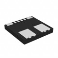 TLI4970D050T4XUMA1 - SENSOR CURRENT HALL DF 50A AC/DC