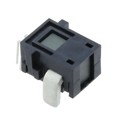 CQ2063 - SENSOR CURRENT HALL 50A AC/DC