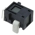 CQ206A - SENSOR CURRENT HALL 50A AC/DC