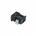 CQ209B - SENSOR CURRENT HALL 20A AC/DC