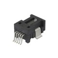 LA01M032S05 - SENSOR