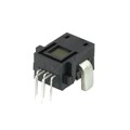 LA01P054S05 - SENSOR