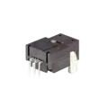 LA02P021S03 - SENSOR