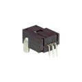 LA03P054S05 - SENSOR