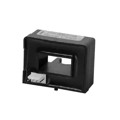 L03S100D15WM - SENSOR