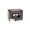 S29S1T0D24ZJ - SENSOR