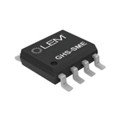 GHS 12-SME - INTEGRATED PRIMARY 12A O/L