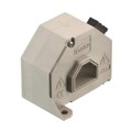 20310200202 - CURRENT SENSOR 200A WITH CLAMP T