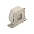 20310500201 - CURRENT SENSOR 500A WITH CLAMP T