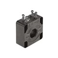 20310509201 - CURRENT SENSOR RAILWAY 500A WITH