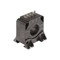 20311008201 - CURRENT SENSOR RAILWAY 1000A WIT