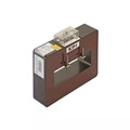 20314000101 - CURRENT TRANSFORMER 142 X 45MM,