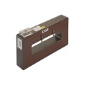 20327000101 - CURRENT TRANSFORMER 230X55MM, 70
