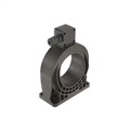 20320017101 - AC CURRENT TRANSFORMER 10A