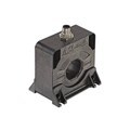 20310508102 - HCSR 500A M12 RAILWAY M. FUSS