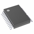 AK3101 - IC CORELESS CURRENT SENSE 14SOP